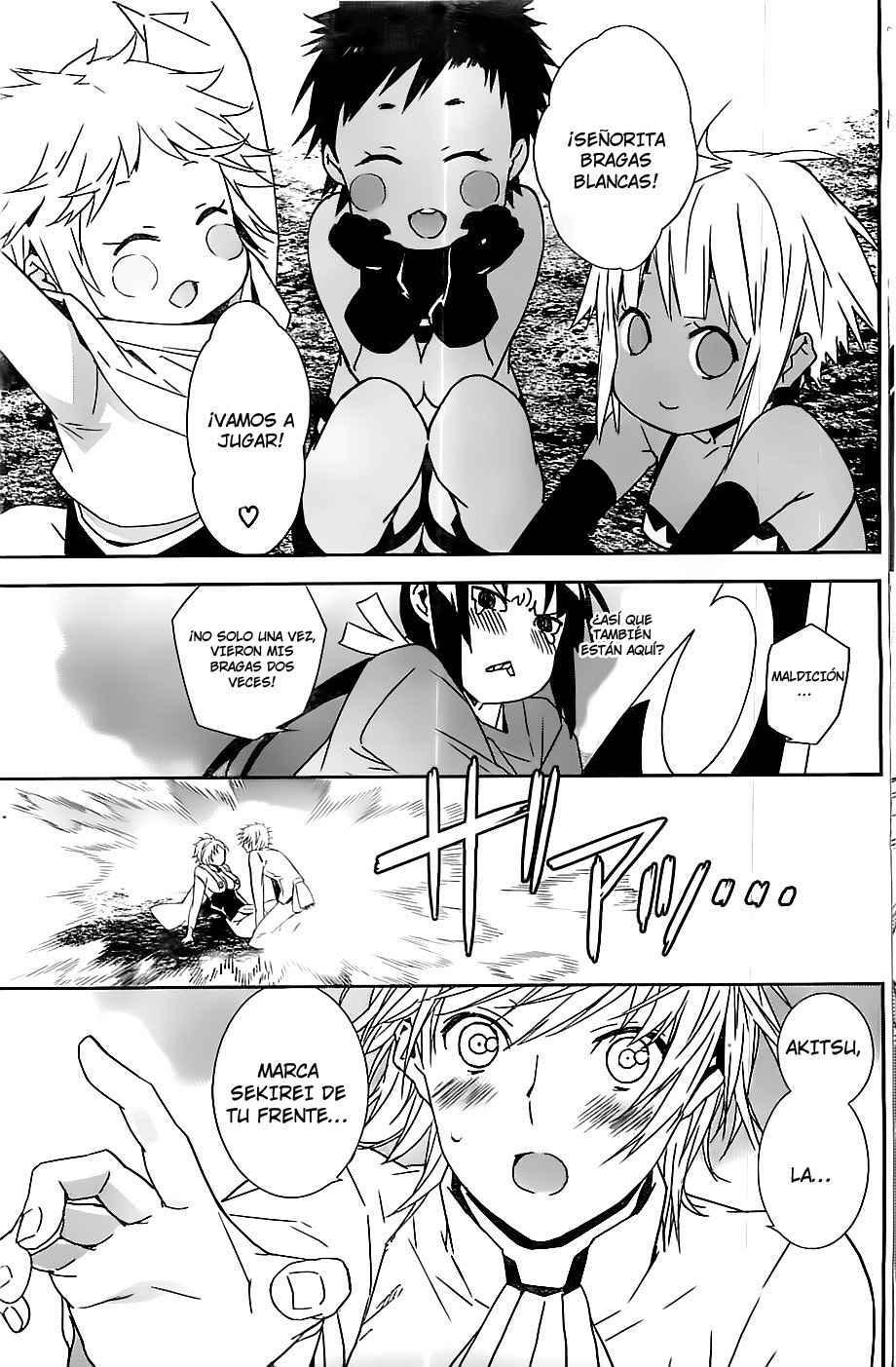 Capitulo 154 page 7