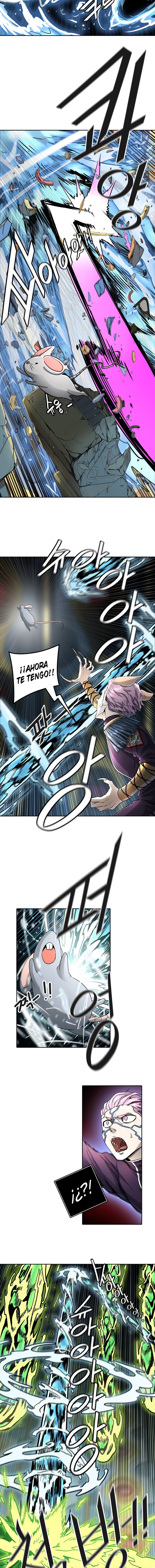Capitulo 488 page 20