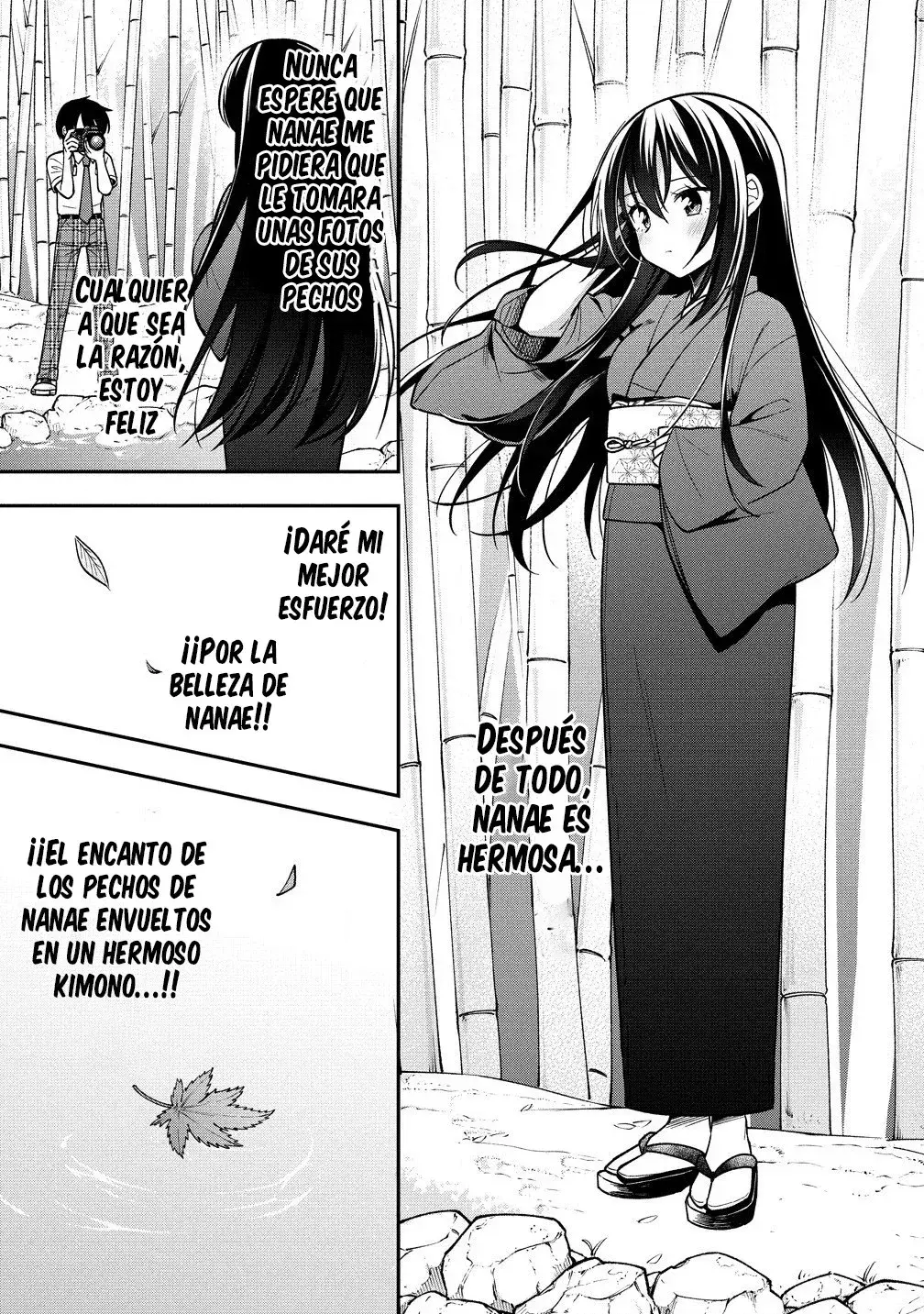 Capitulo 17 page 6