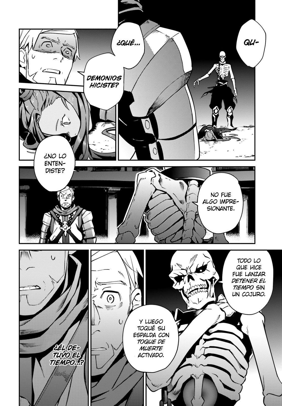 Capitulo 66 page 3