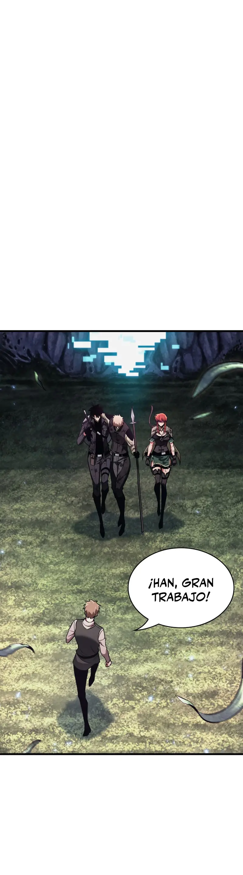 Capitulo 12 page 31
