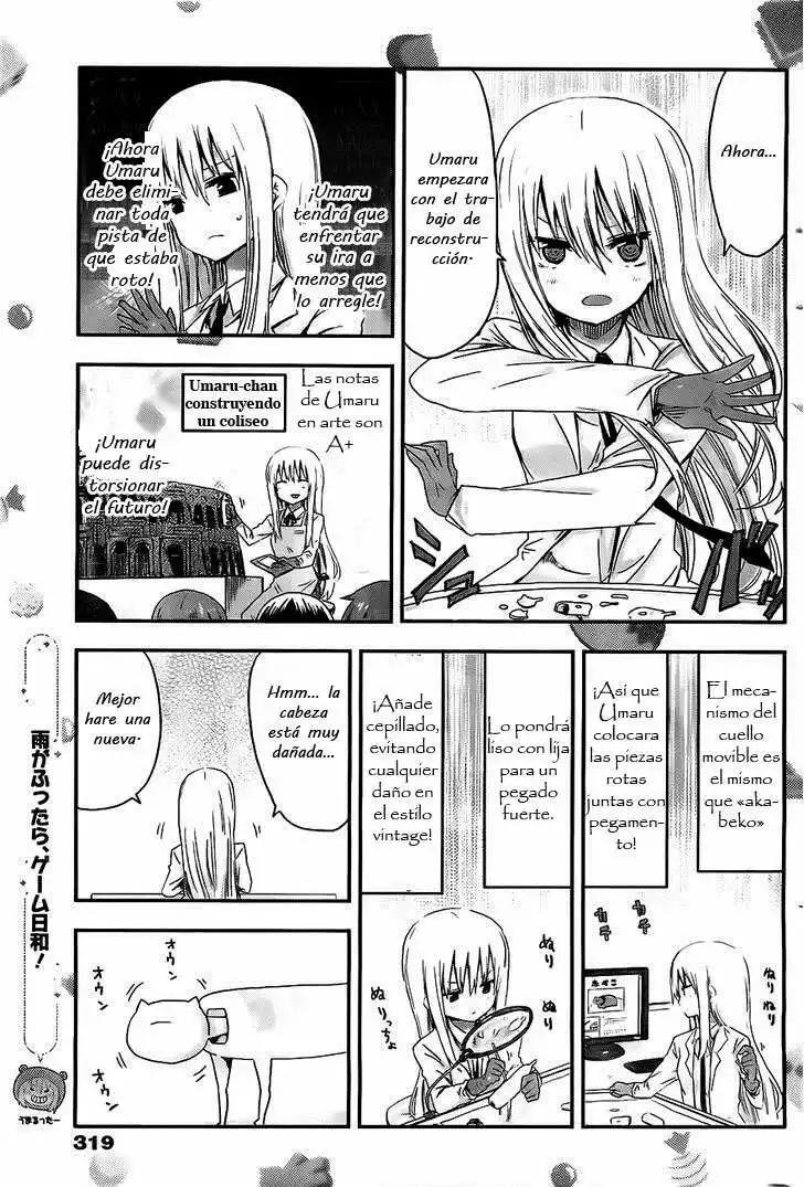 Capitulo 15 page 6