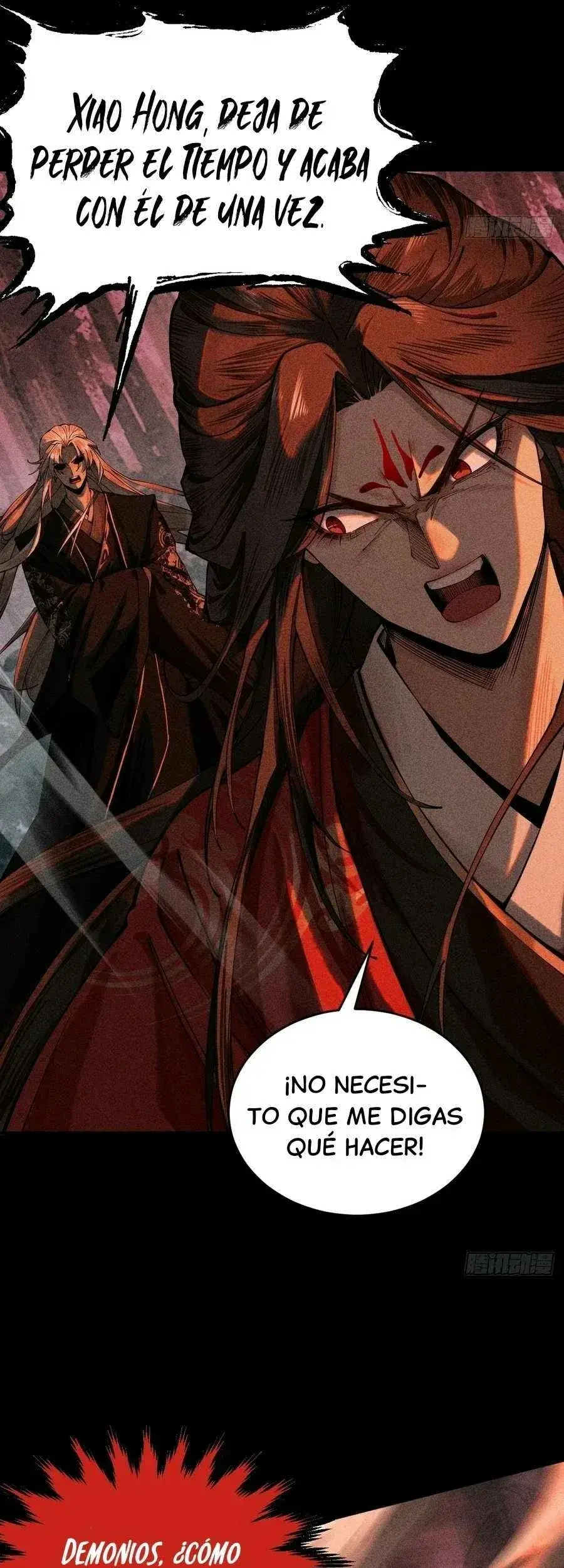 Capitulo 8 page 28