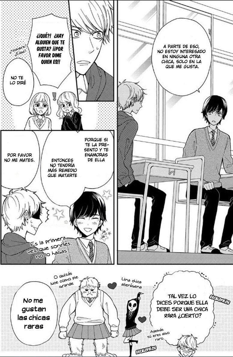 Capitulo 1 page 10