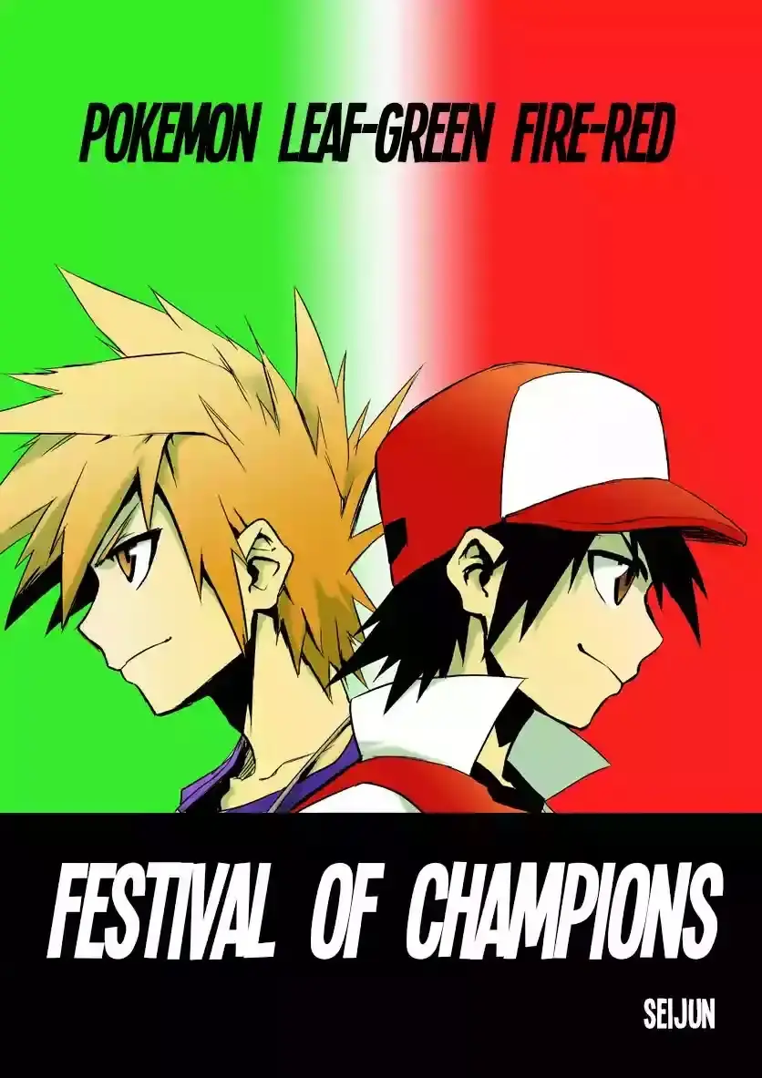 Capitulo 0.01 page 2