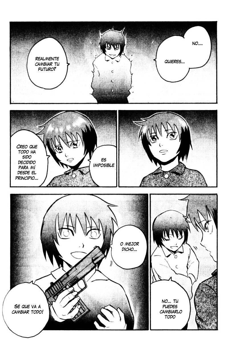 Capitulo 66 page 13