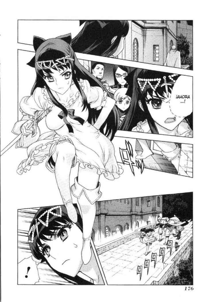 Capitulo 64 page 7