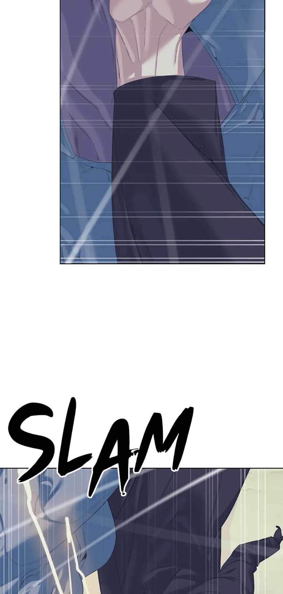 Capitulo 56 page 83