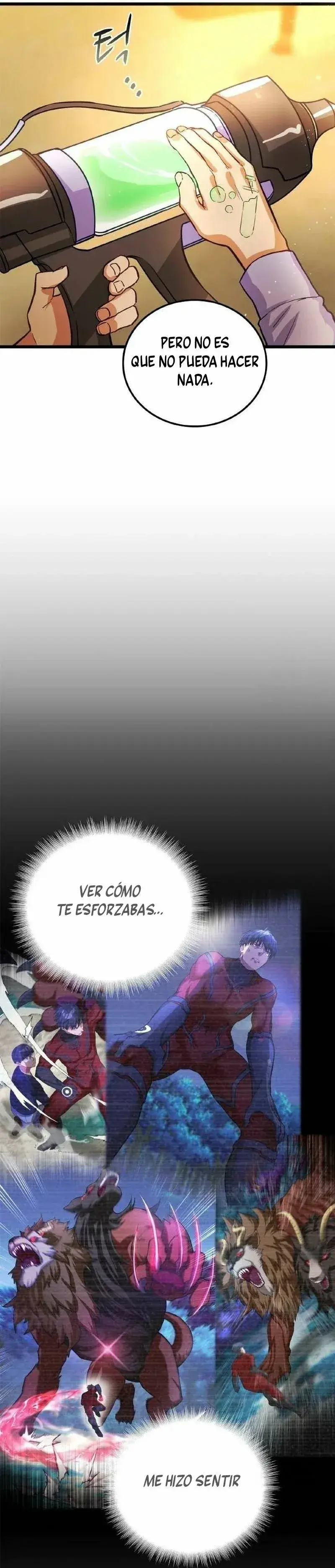 Capitulo 19 page 25