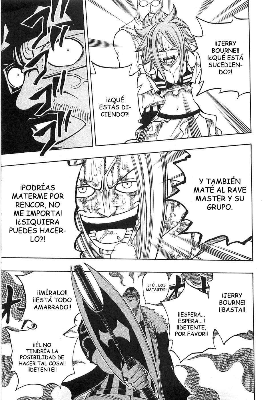 Capitulo 213 page 19