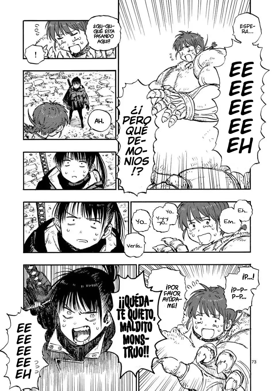 Capitulo 1 page 73
