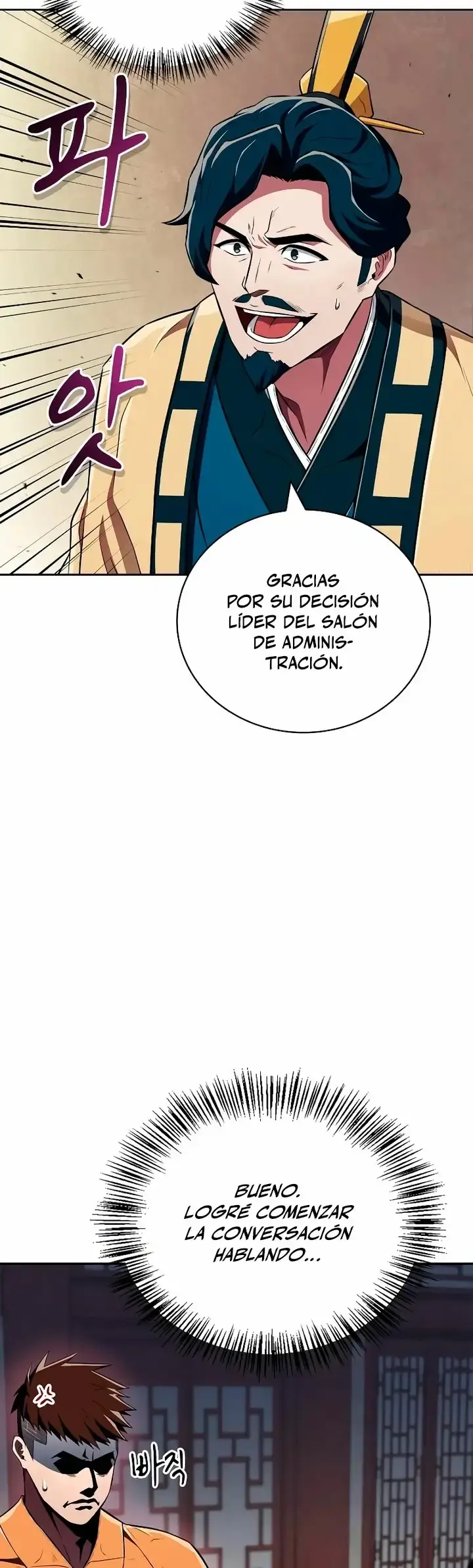 Capitulo 39 page 45