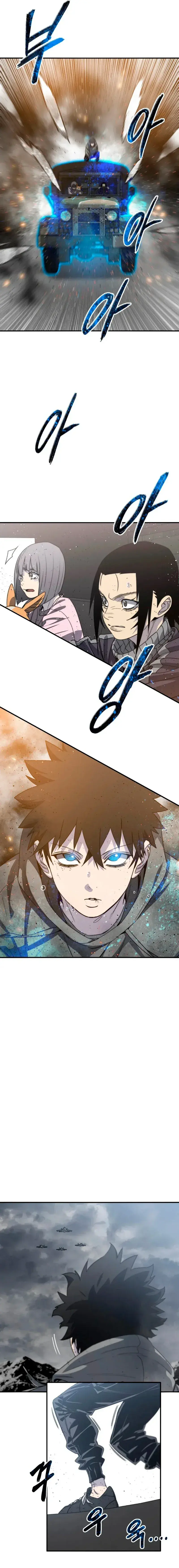 Capitulo 57 page 10