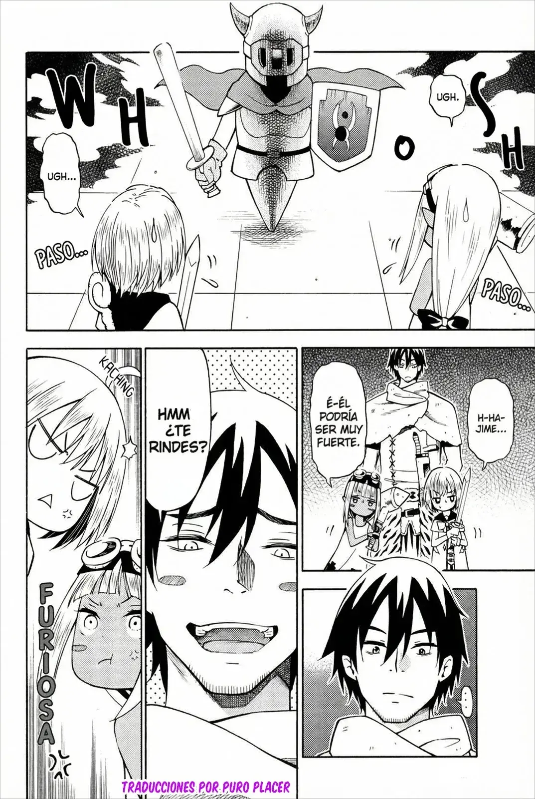 Capitulo 17 page 25