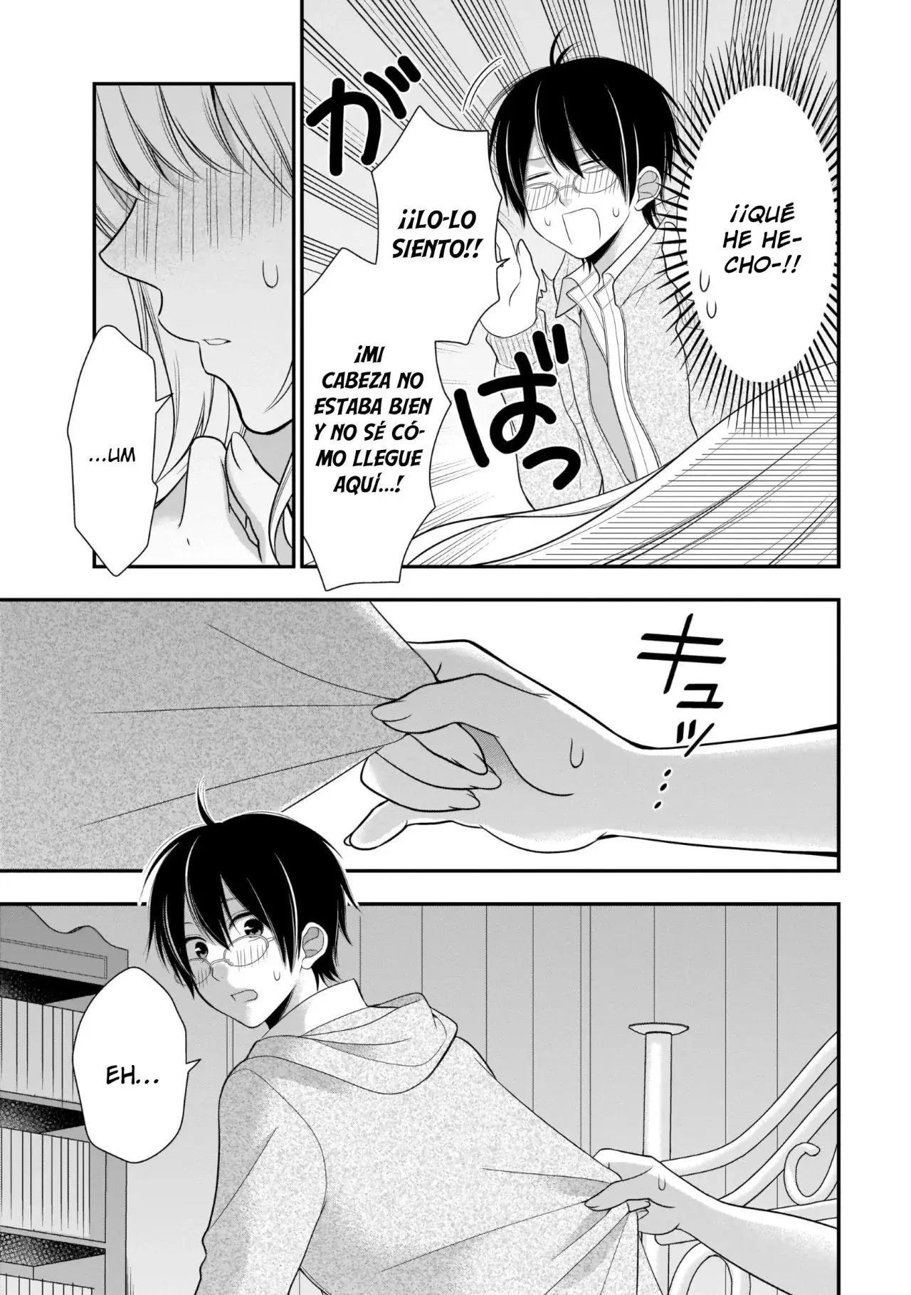 Capitulo 9 page 4