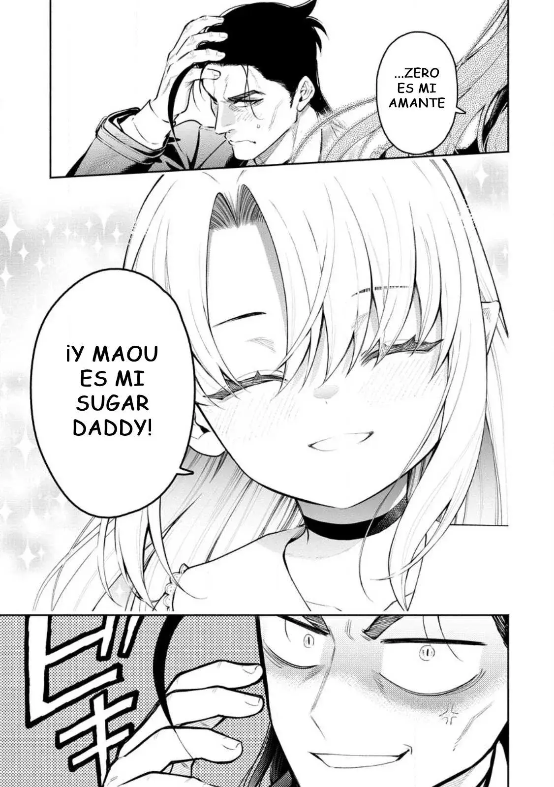 Capitulo 37 page 30