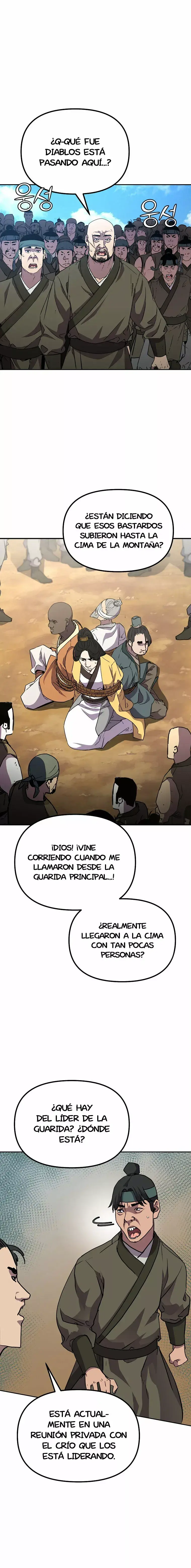 Capitulo 47 page 2