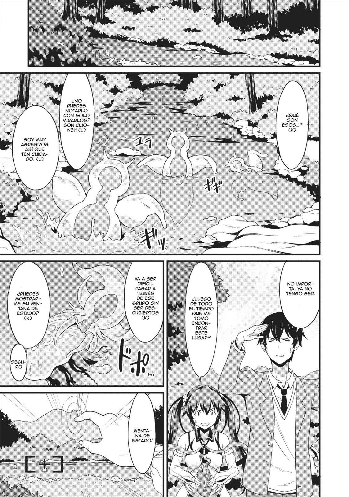 Capitulo 1 page 29
