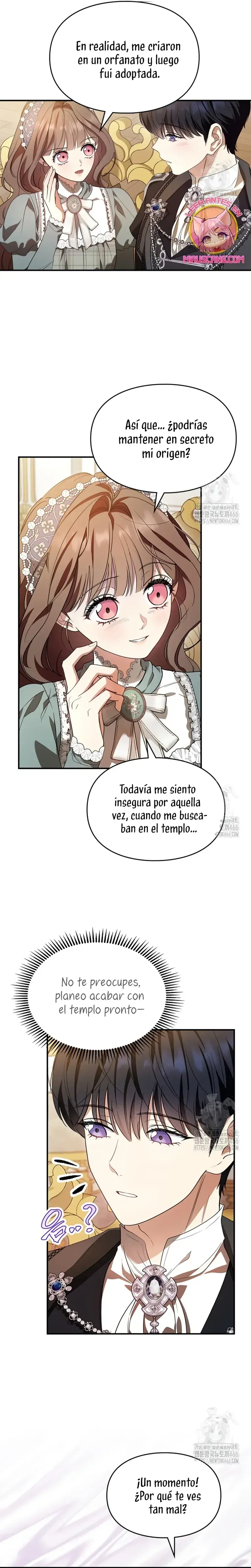 Capitulo 22 page 29