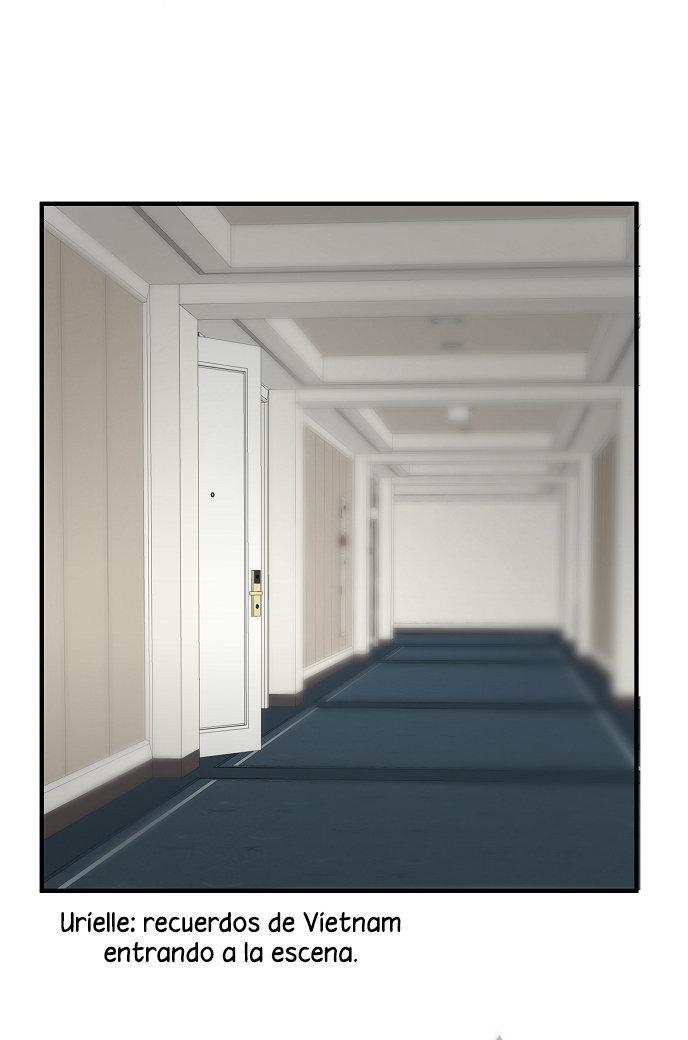 Capitulo 4 page 51