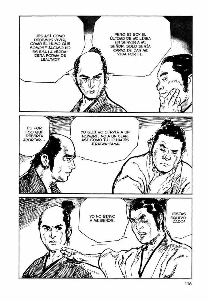Capitulo 36 page 39