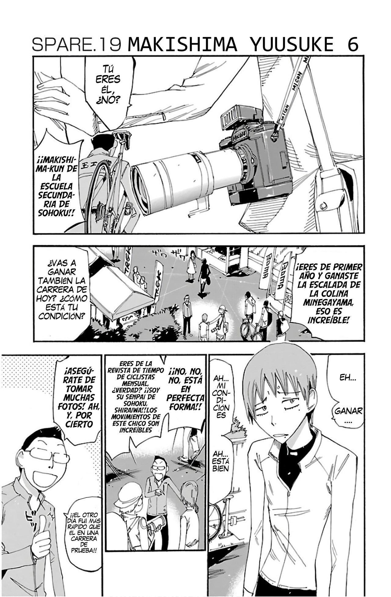 Capitulo 19 page 4