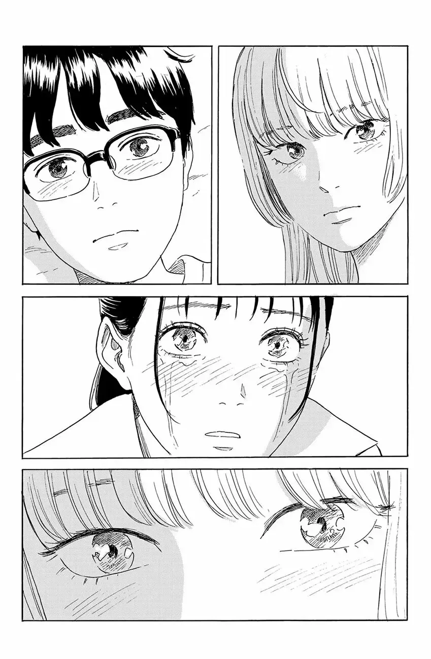 Capitulo 36 page 19