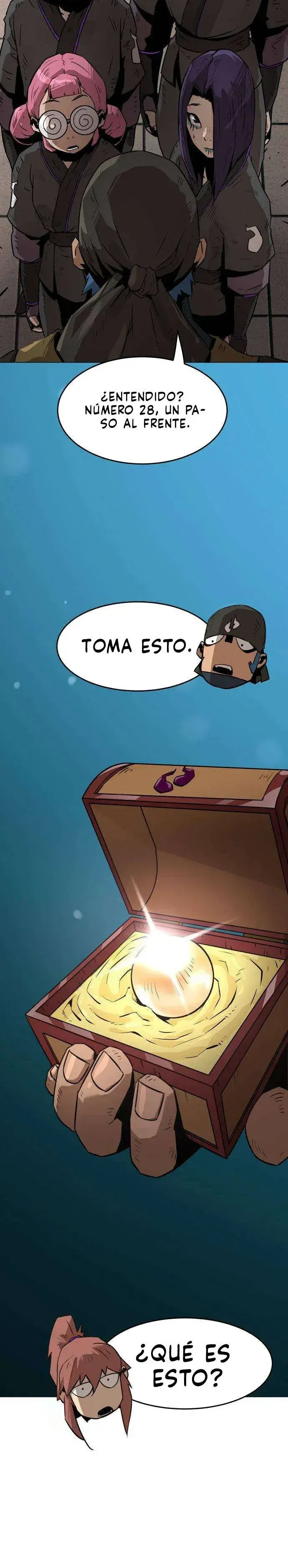 Capitulo 7 page 7