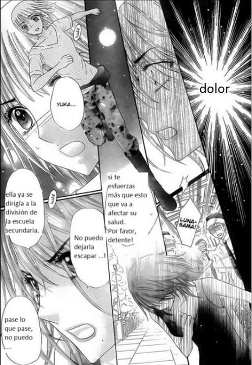 Capitulo 133 page 12