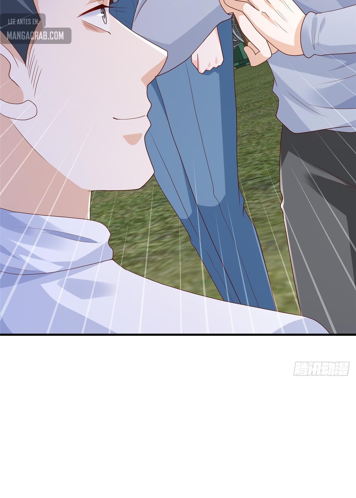 Capitulo 564 page 57
