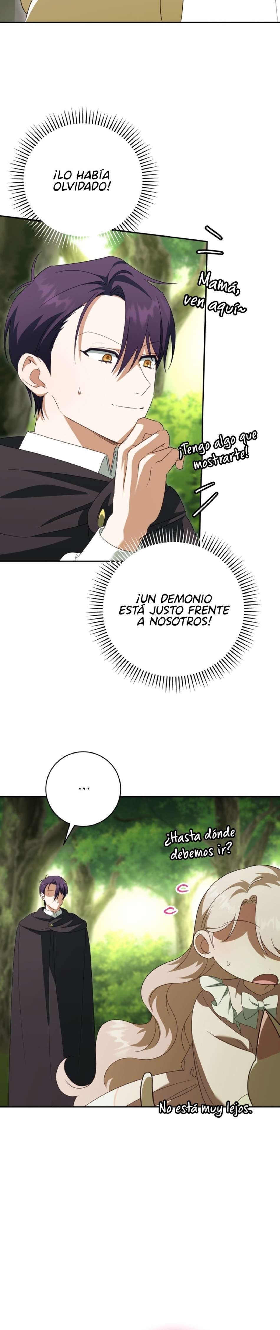 Capitulo 134 page 24