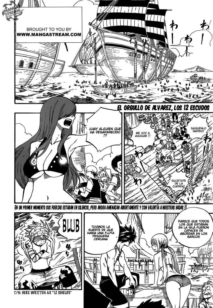 Capitulo 444 page 3