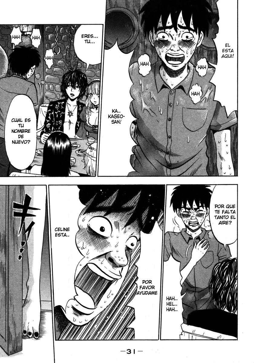 Capitulo 12 page 6