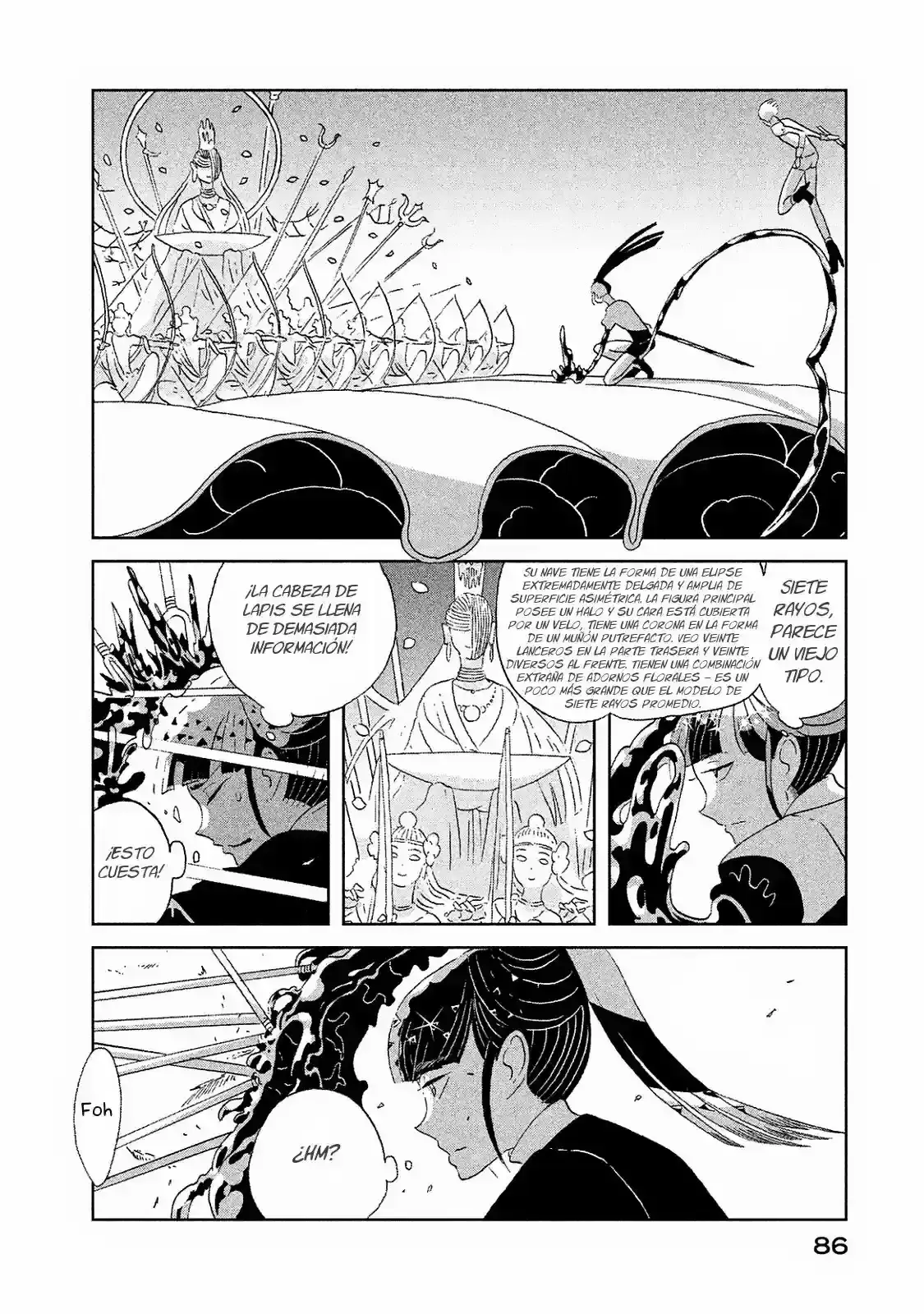 Capitulo 48 page 10