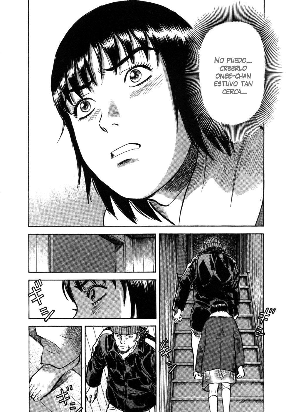 Capitulo 26 page 25