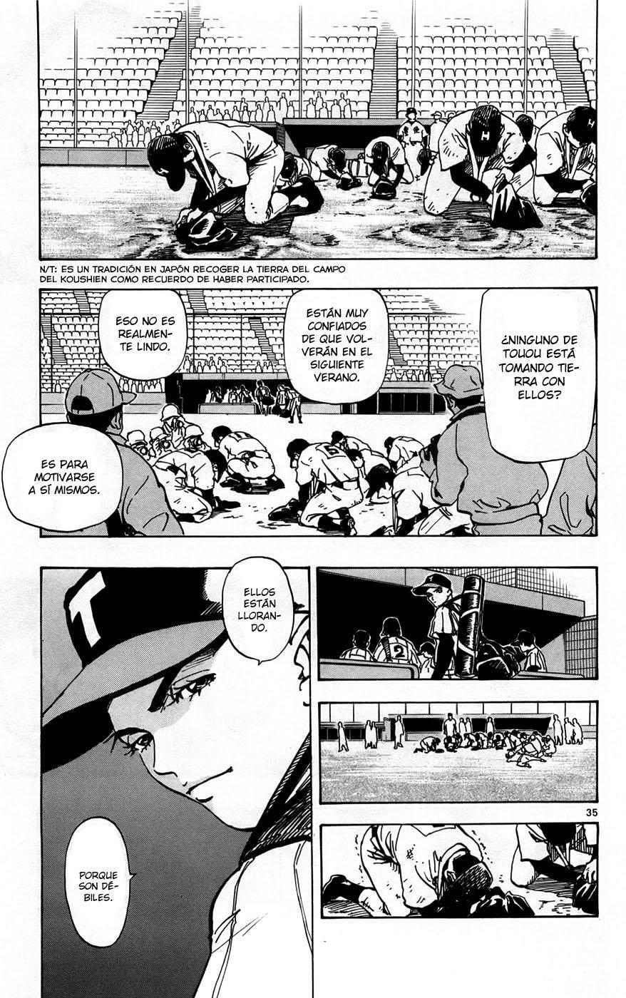 Capitulo 2 page 35