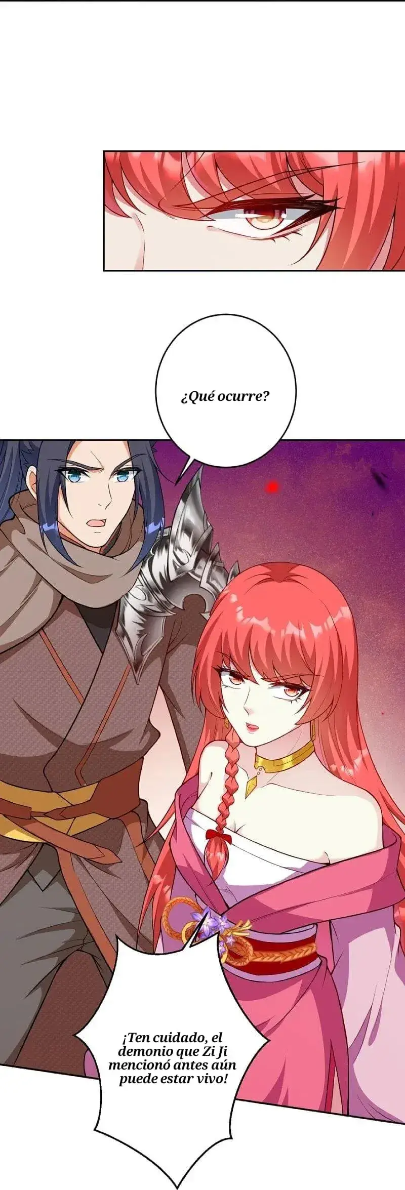Capitulo 437 page 9