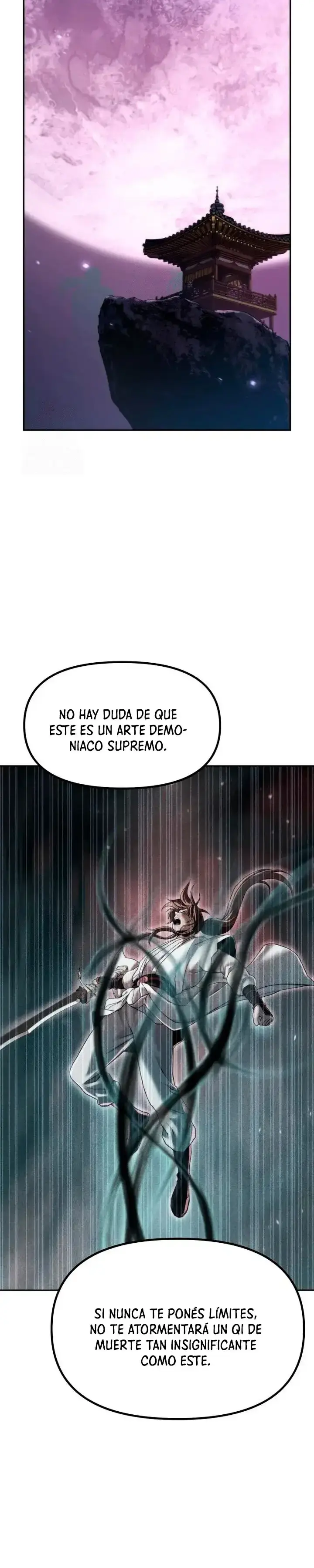 Capitulo 140 page 54