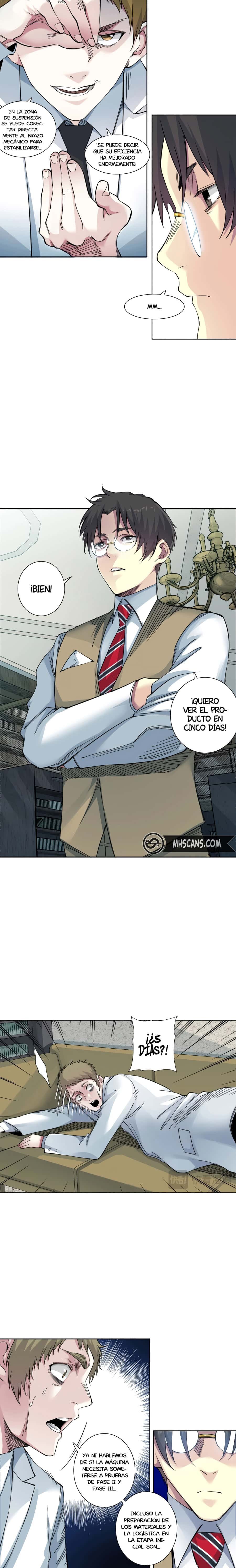 Capitulo 249 page 4