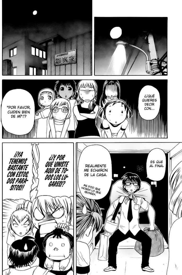 Capitulo 14 page 19