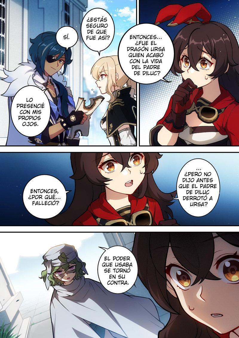 Capitulo 7 page 28