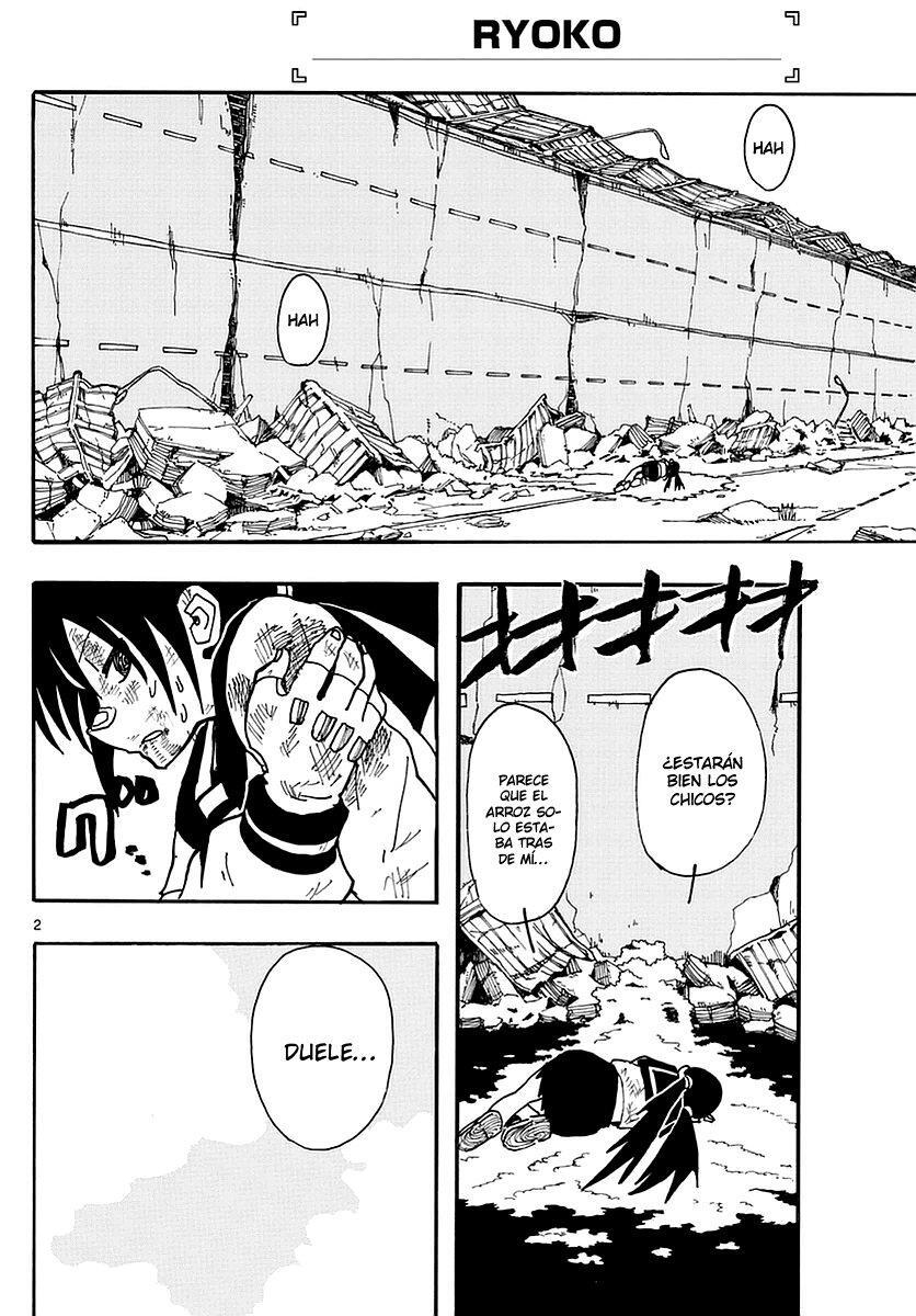 Capitulo 10 page 3