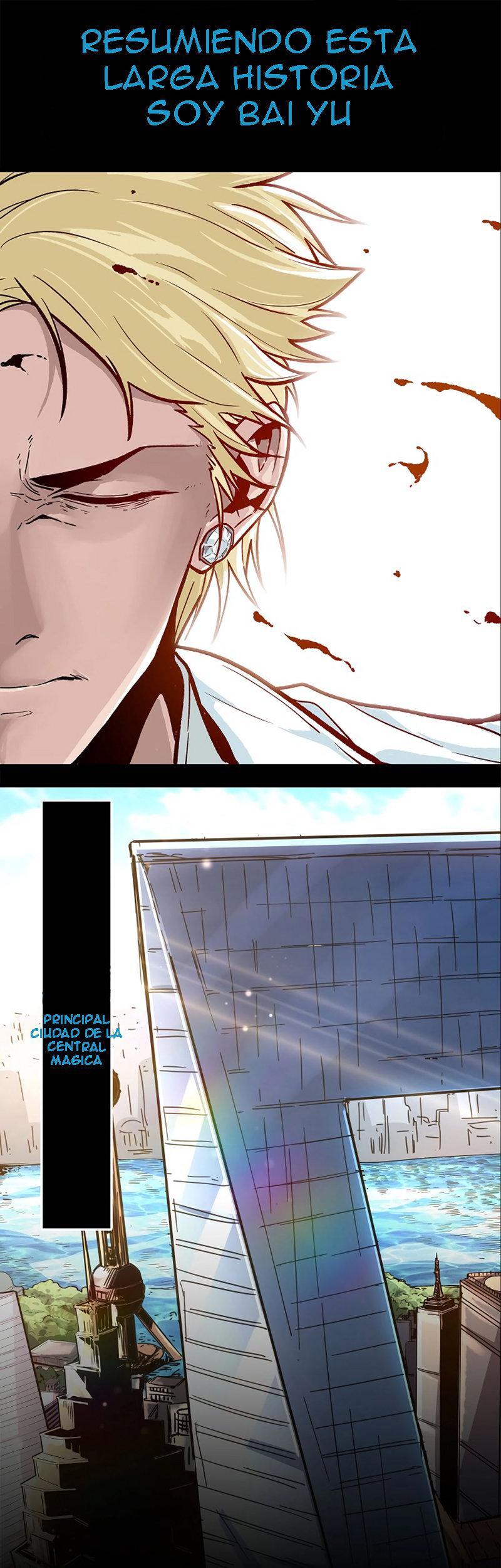 Capitulo 0 page 3