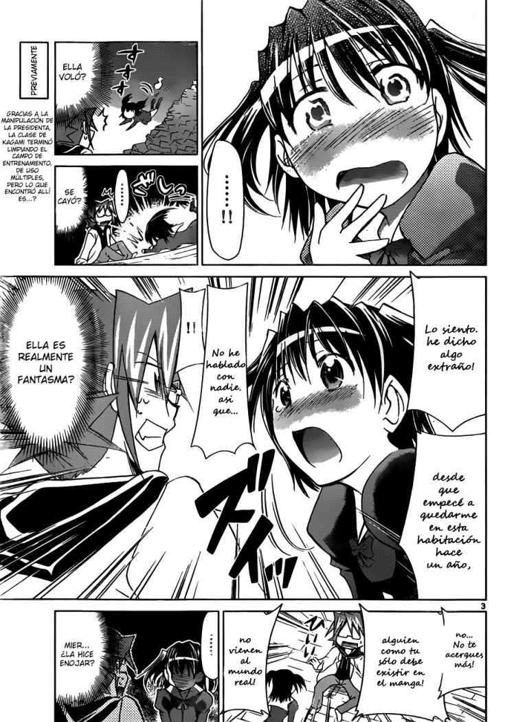 Capitulo 43 page 5