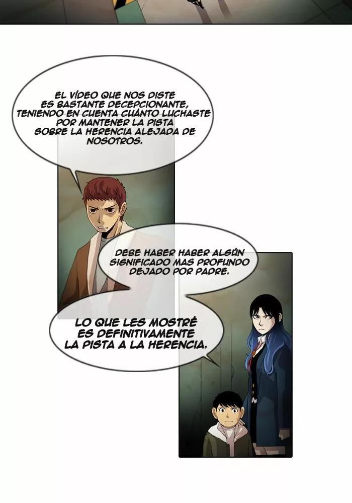 Capitulo 42 page 17