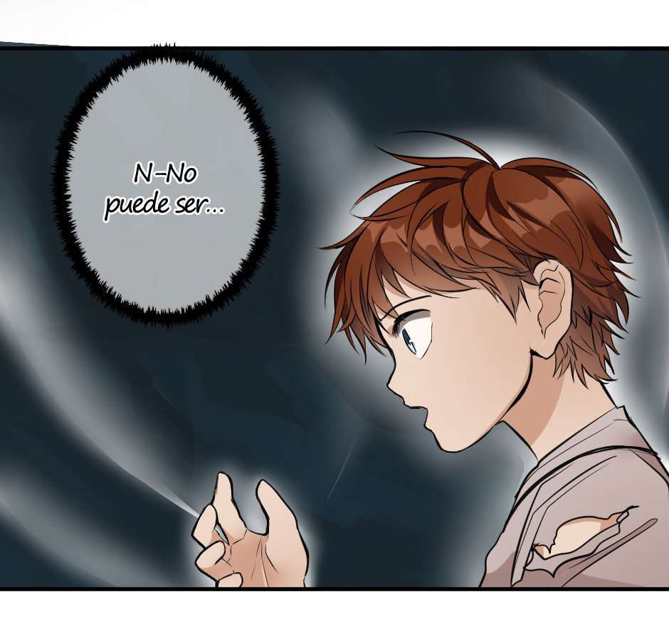 Capitulo 14 page 61