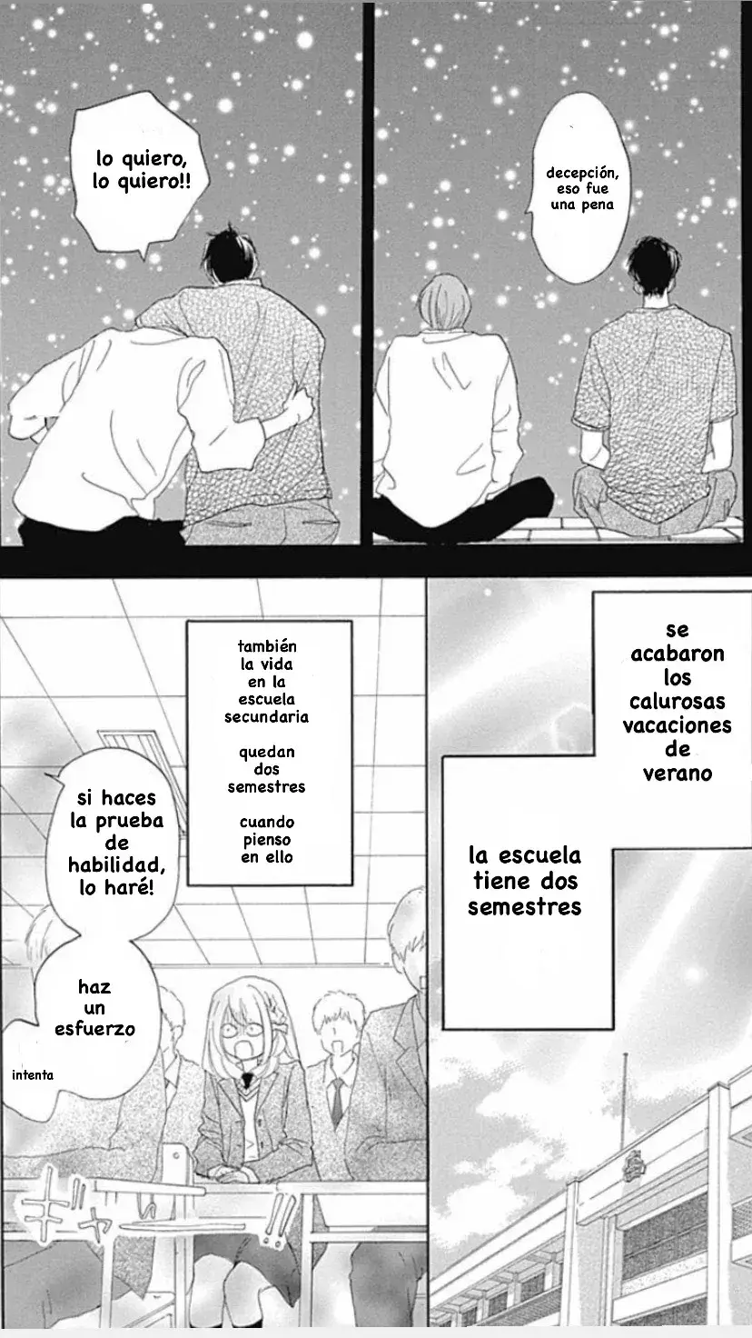Capitulo 40 page 8
