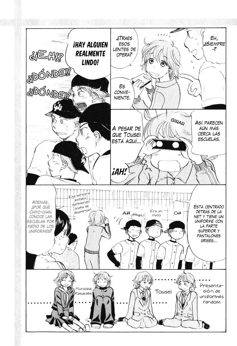 Capitulo 7 page 56