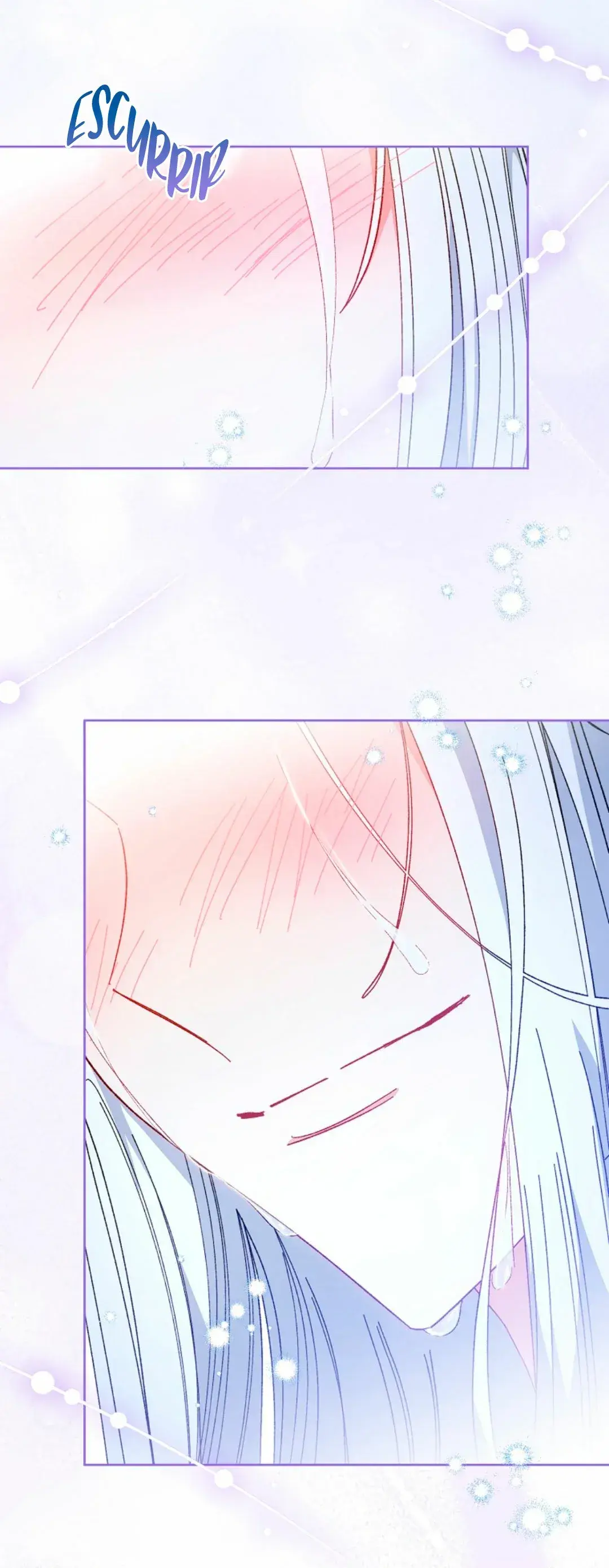 Capitulo 122 page 21