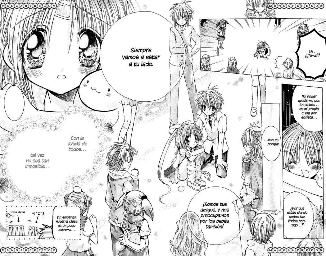Capitulo 2 page 17